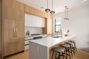 2-4828 Albert Street, Burnaby, BC 
