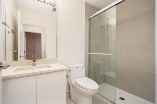 2-4828 Albert Street, Burnaby, BC 