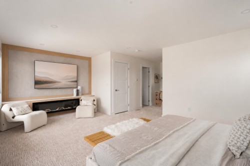 2-4828 Albert Street, Burnaby, BC 