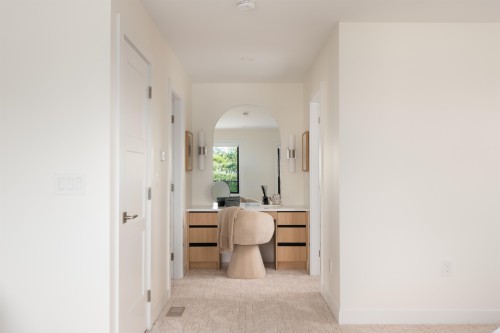 2-4828 Albert Street, Burnaby, BC 
