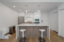 413-11641 227 Street, Maple Ridge, BC 