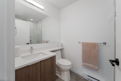 413-11641 227 Street, Maple Ridge, BC 