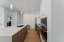 413-11641 227 Street, Maple Ridge, BC 