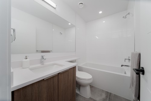 413-11641 227 Street, Maple Ridge, BC 