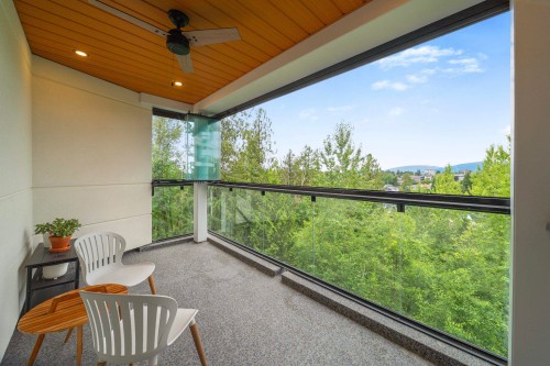 413-11641 227 Street, Maple Ridge, BC 