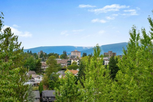 413-11641 227 Street, Maple Ridge, BC 