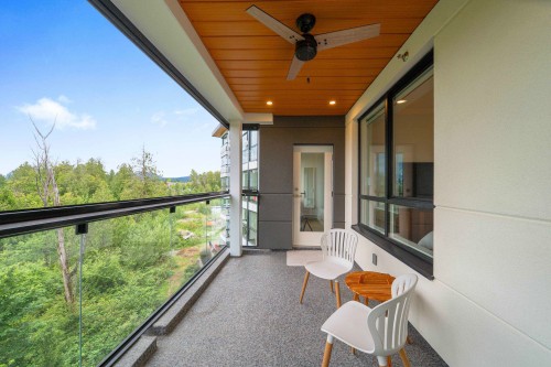 413-11641 227 Street, Maple Ridge, BC 