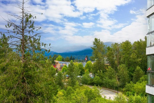 413-11641 227 Street, Maple Ridge, BC 