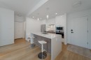 413-11641 227 Street, Maple Ridge, BC 