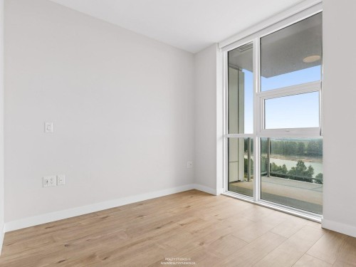 1401-3430 Kent Avenue E, Vancouver, BC 
