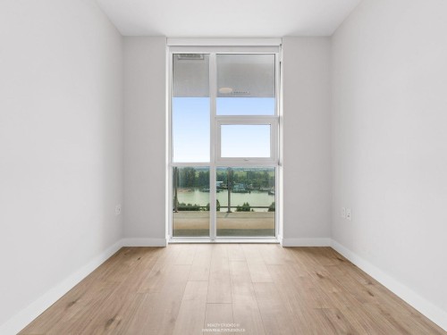 1401-3430 Kent Avenue E, Vancouver, BC 