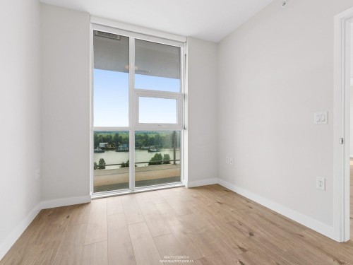 1401-3430 Kent Avenue E, Vancouver, BC 