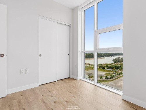 1401-3430 Kent Avenue E, Vancouver, BC 