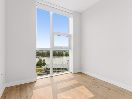 1401-3430 Kent Avenue E, Vancouver, BC 