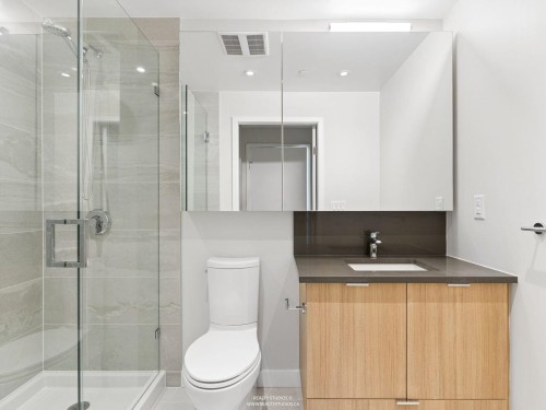 1401-3430 Kent Avenue E, Vancouver, BC 