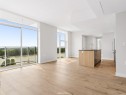 1401-3430 Kent Avenue E, Vancouver, BC 