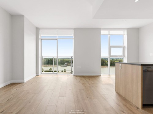 1401-3430 Kent Avenue E, Vancouver, BC 