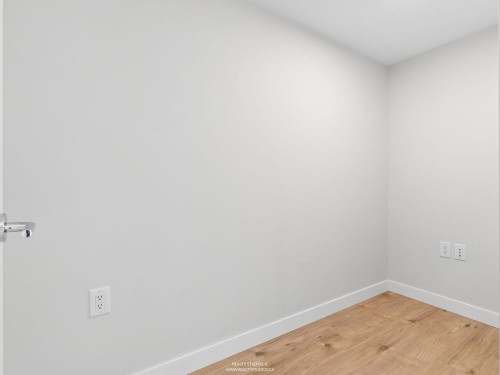 1401-3430 Kent Avenue E, Vancouver, BC 
