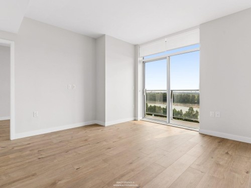 1401-3430 Kent Avenue E, Vancouver, BC 