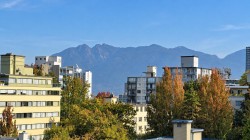 1103-1330 Harwood Street Vancouver, BC V6E 1S8