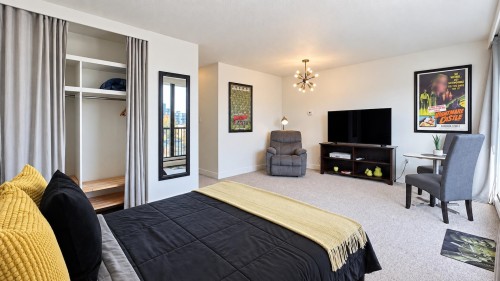 1103-1330 Harwood Street, Vancouver, BC 