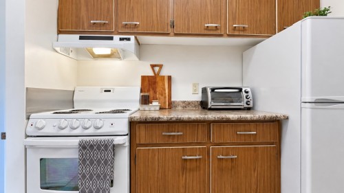 1103-1330 Harwood Street, Vancouver, BC 