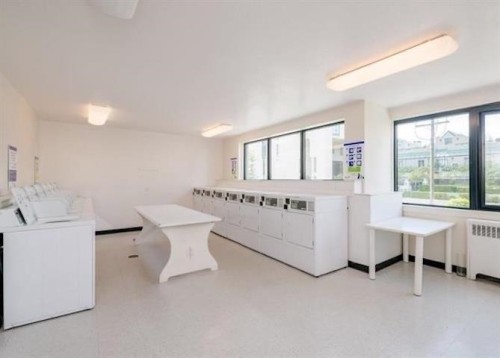 1103-1330 Harwood Street, Vancouver, BC 