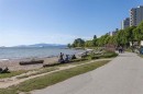 1103-1330 Harwood Street, Vancouver, BC 