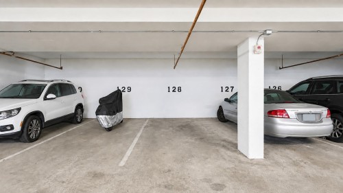 1103-1330 Harwood Street, Vancouver, BC 