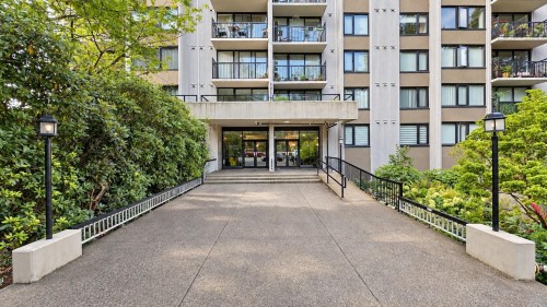 1103-1330 Harwood Street, Vancouver, BC 