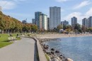 1103-1330 Harwood Street, Vancouver, BC 