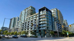 706-3333 Sexsmith Road Richmond, BC V6X 0R7