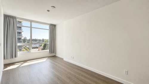 706-3333 Sexsmith Road, Richmond, BC 