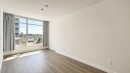706-3333 Sexsmith Road, Richmond, BC 