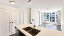706-3333 Sexsmith Road, Richmond, BC 