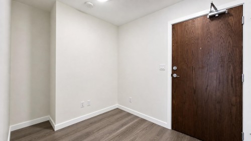706-3333 Sexsmith Road, Richmond, BC 