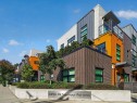 18-3490 Mt Seymour Parkway, North Vancouver, BC 