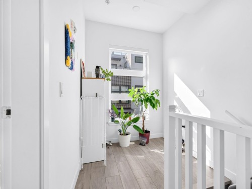 18-3490 Mt Seymour Parkway, North Vancouver, BC 