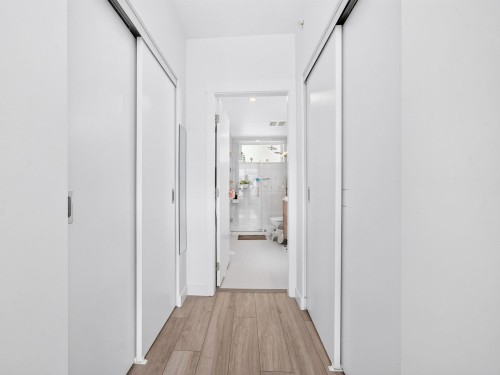 18-3490 Mt Seymour Parkway, North Vancouver, BC 