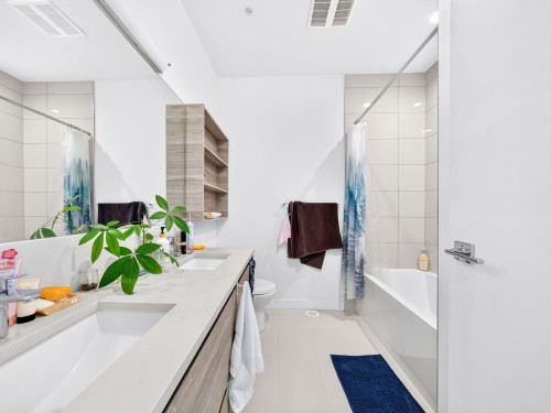 18-3490 Mt Seymour Parkway, North Vancouver, BC 