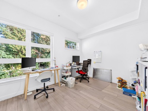18-3490 Mt Seymour Parkway, North Vancouver, BC 