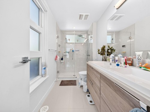 18-3490 Mt Seymour Parkway, North Vancouver, BC 