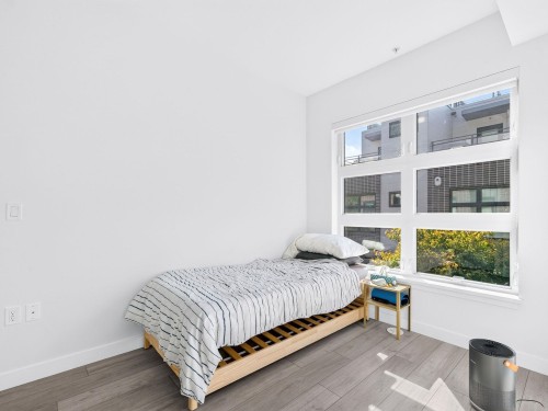 18-3490 Mt Seymour Parkway, North Vancouver, BC 