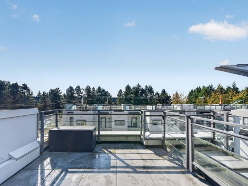 18-3490 Mt Seymour Parkway, North Vancouver, BC 
