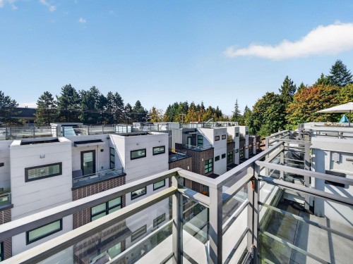 18-3490 Mt Seymour Parkway, North Vancouver, BC 