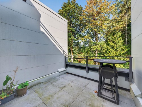 18-3490 Mt Seymour Parkway, North Vancouver, BC 