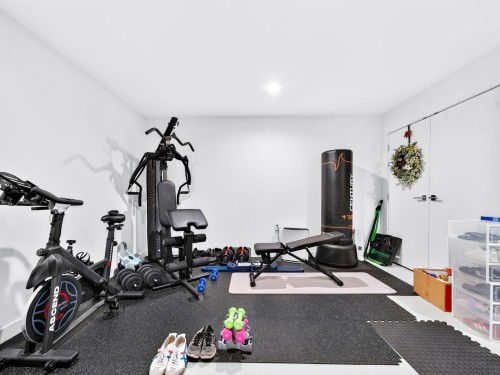 18-3490 Mt Seymour Parkway, North Vancouver, BC 