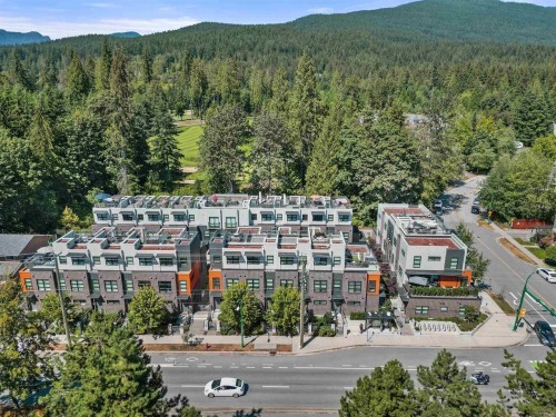 18-3490 Mt Seymour Parkway, North Vancouver, BC 