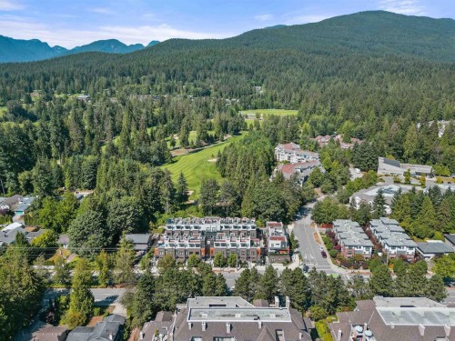 18-3490 Mt Seymour Parkway, North Vancouver, BC 