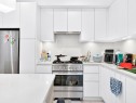 18-3490 Mt Seymour Parkway, North Vancouver, BC 